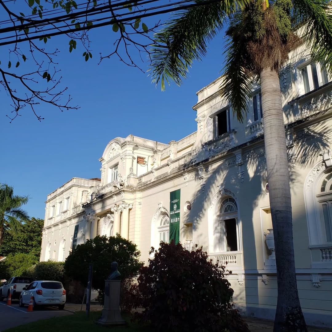Niterói e suas belezas, encantos e... - Prefeitura de Niterói