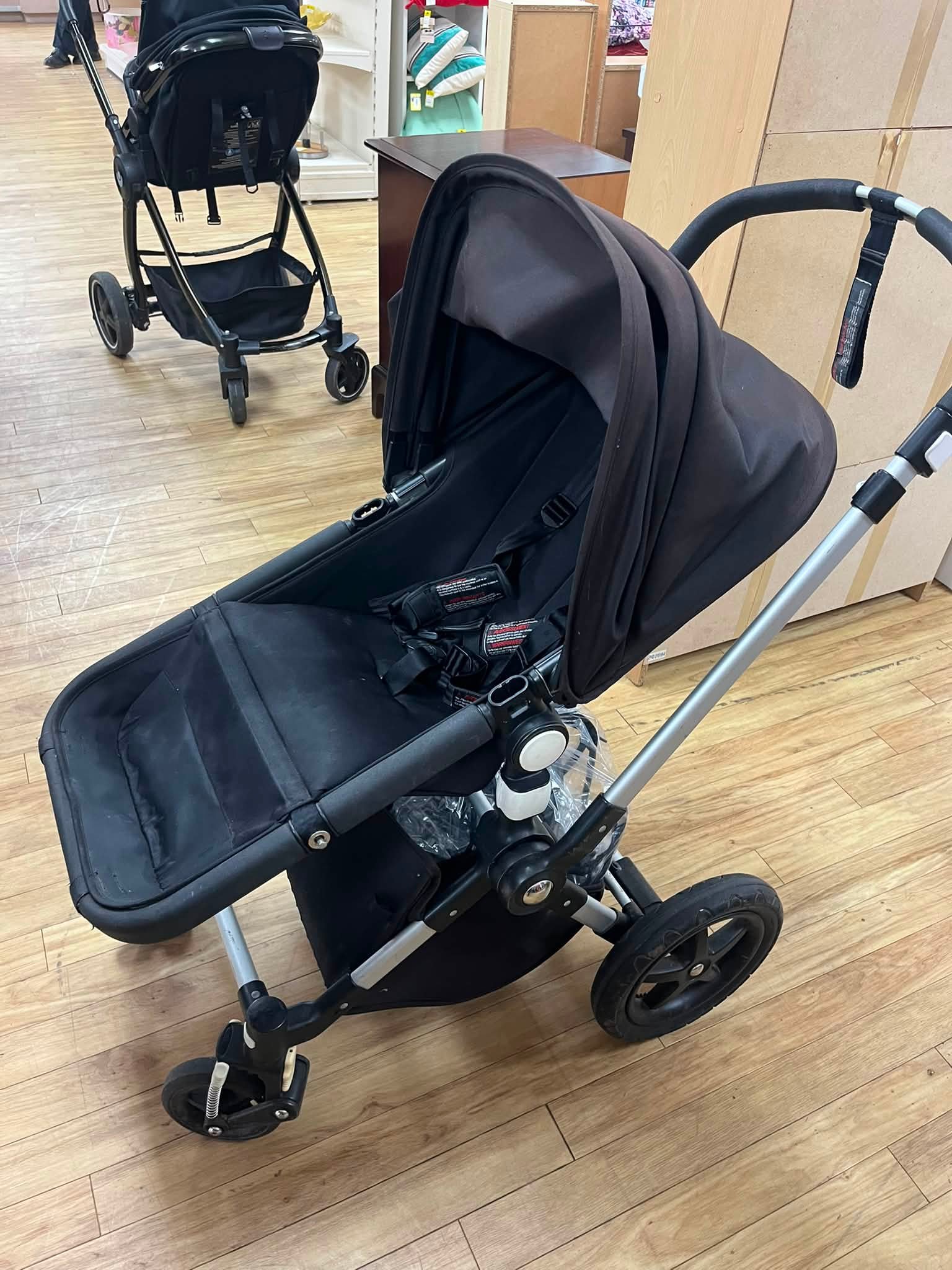 graco 3d lite stroller Ingenuity 3Dlite Jewel Compact Green one_size hair growth helmet Color:4/0 Chrome Head. Fishing Lure In addition to that