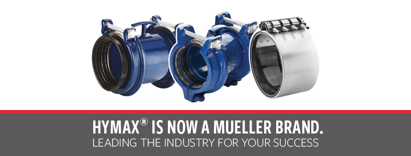 Krausz USA - Manufacturer of HYMAX | Ocala FL