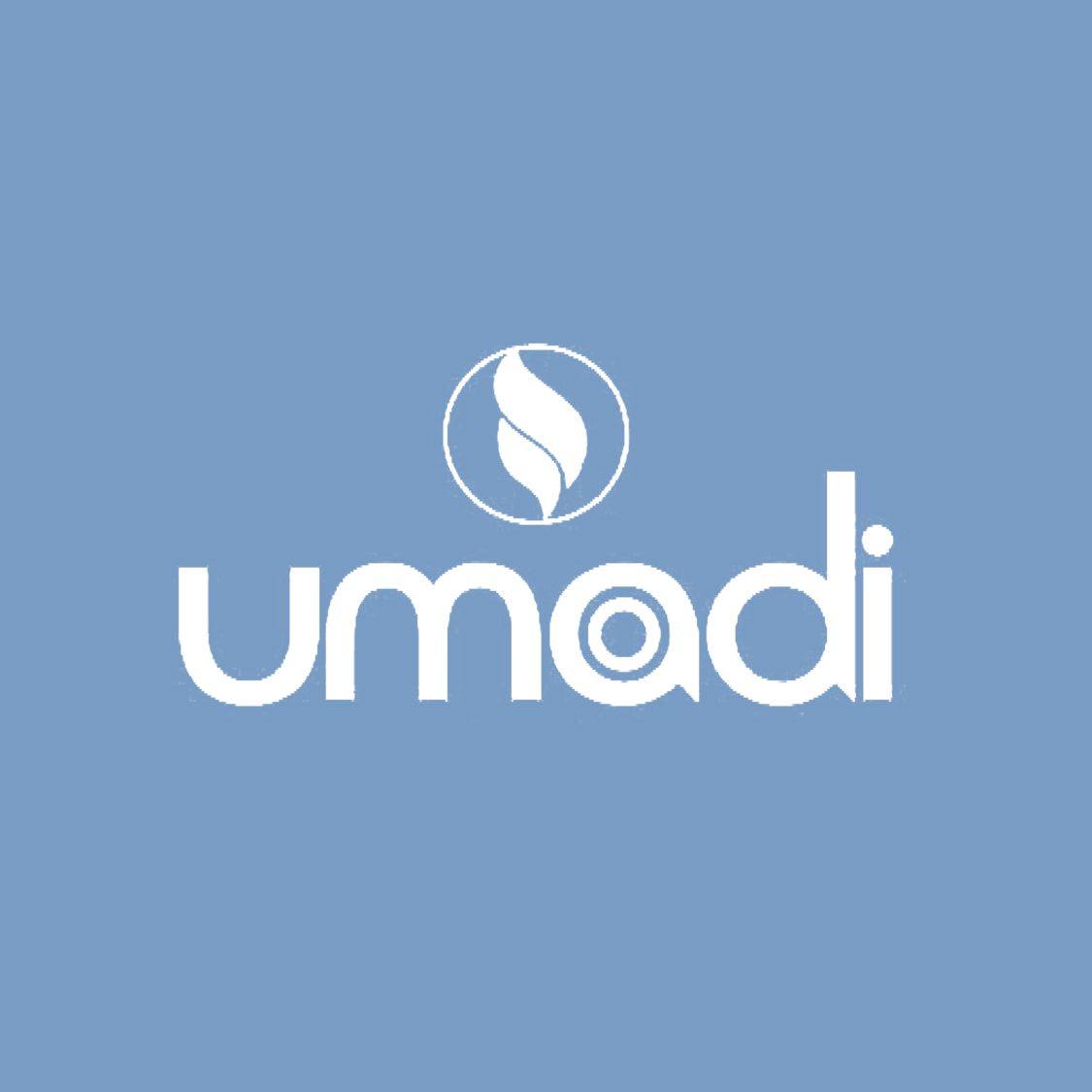 UMADI - União da Mocidade da Assembléia de Deus de Ivoti