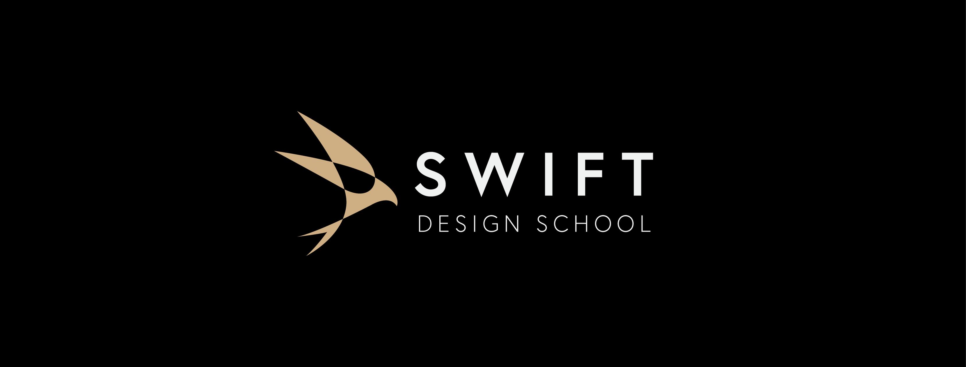 Swift Design School | Cape Town