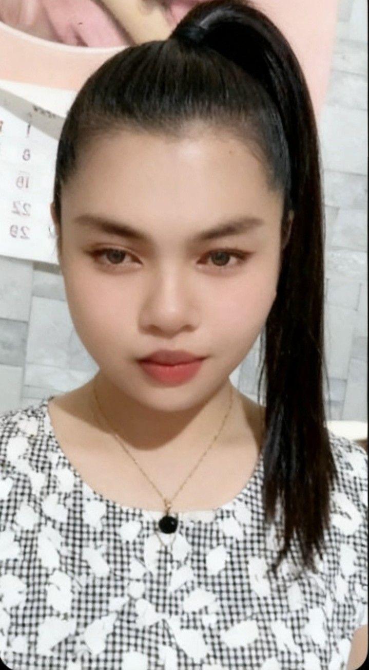 (POV trying to new edit grabe ang iyak ko jan hahah | Princess Joy Refuelo