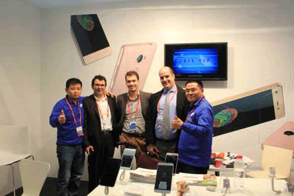Shenzhen Wasam Technology CO.,LTD. | Shenzhen
