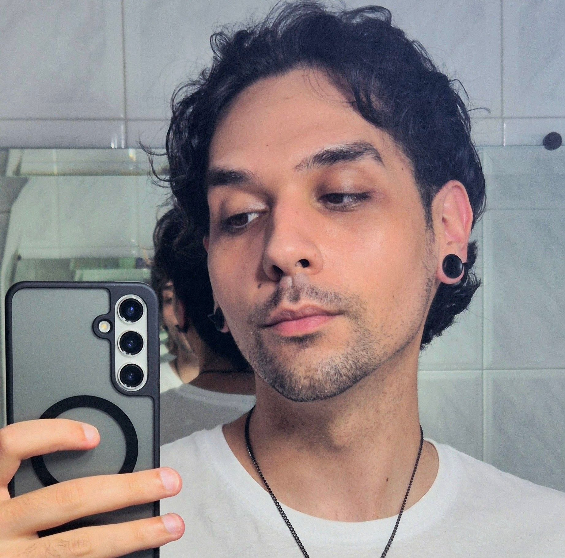 Ritoo - 🎉 SORTEO DE PARTE DE NUESTRO STREAMER Rogaz RG 🎉 ️ ¿Cómo ...