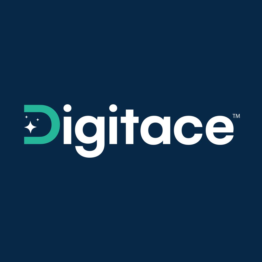 🌸 Digitace Aligners wishes you a Happy International Women’s Day ...
