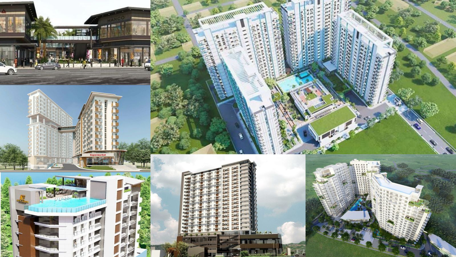 Solid Construction -... - Solid Construction - Cebu, Inc.