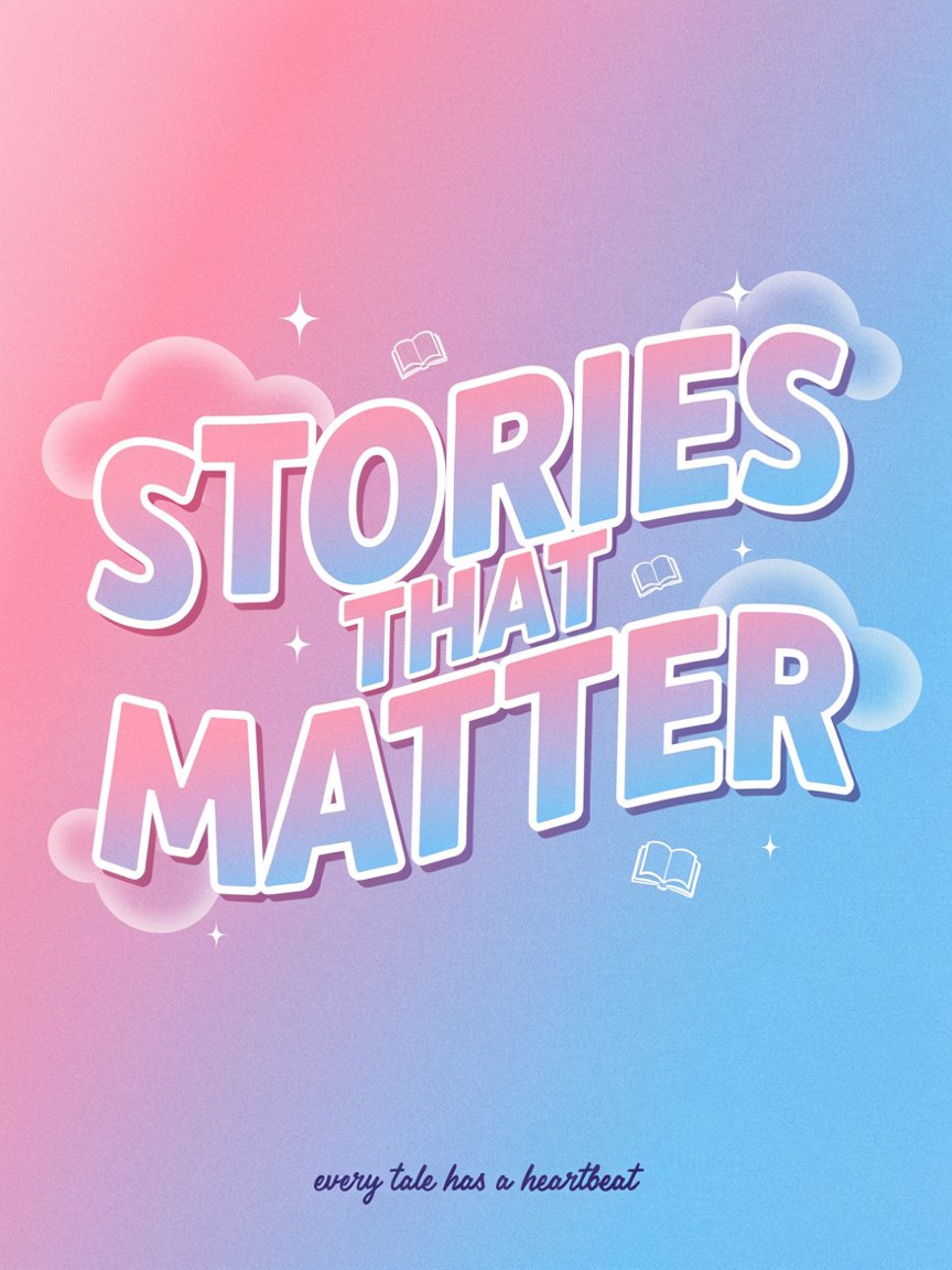 🚨📞 **THE EXECUTION FAILED. THEN CAME... - Stories That Matter | Facebook