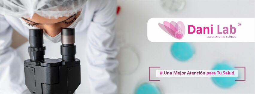 Danilab | San Lorenzo Almecatla