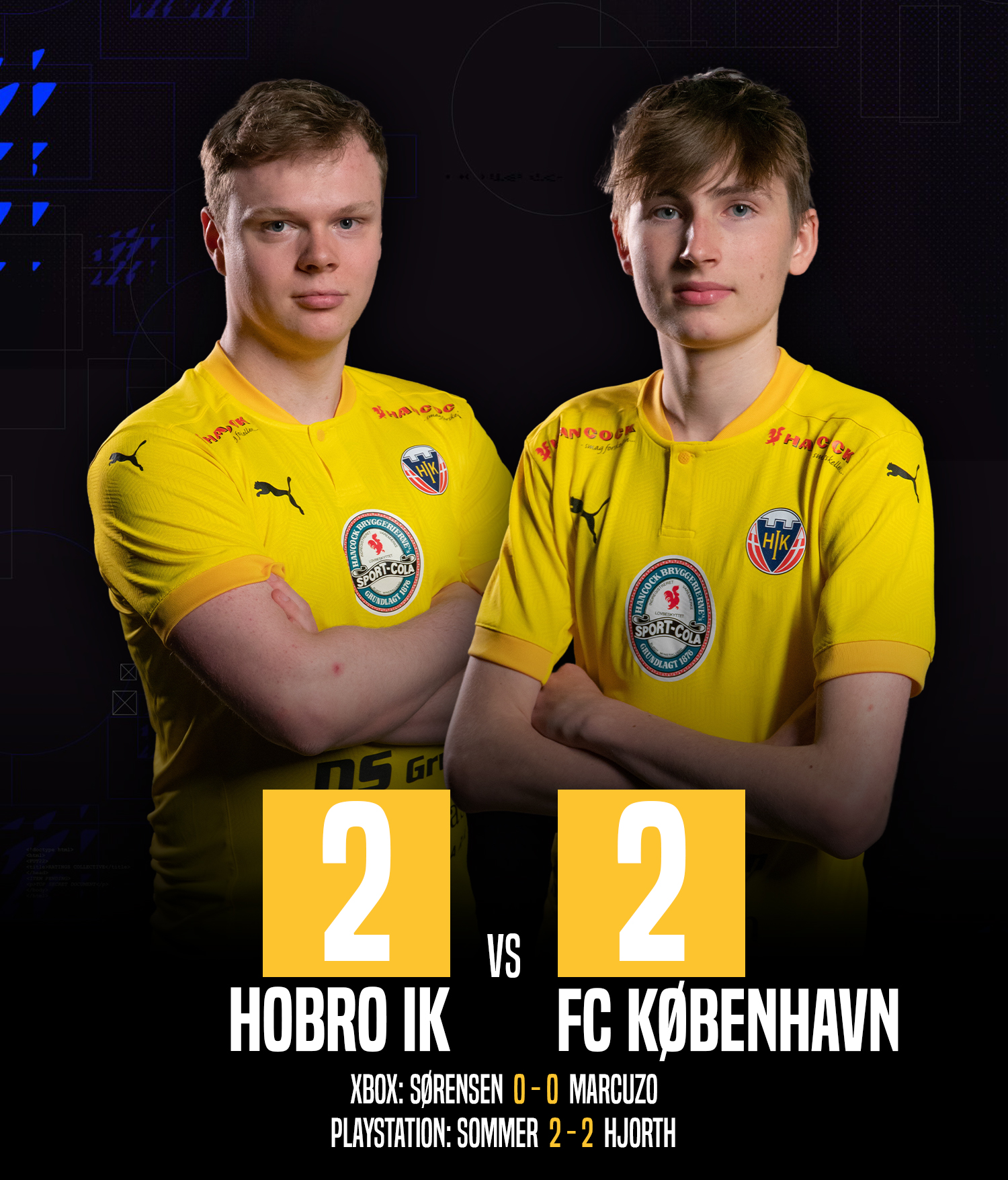 hobro-ik-esuperliga-added-a-new-photo-hobro-ik-esuperliga