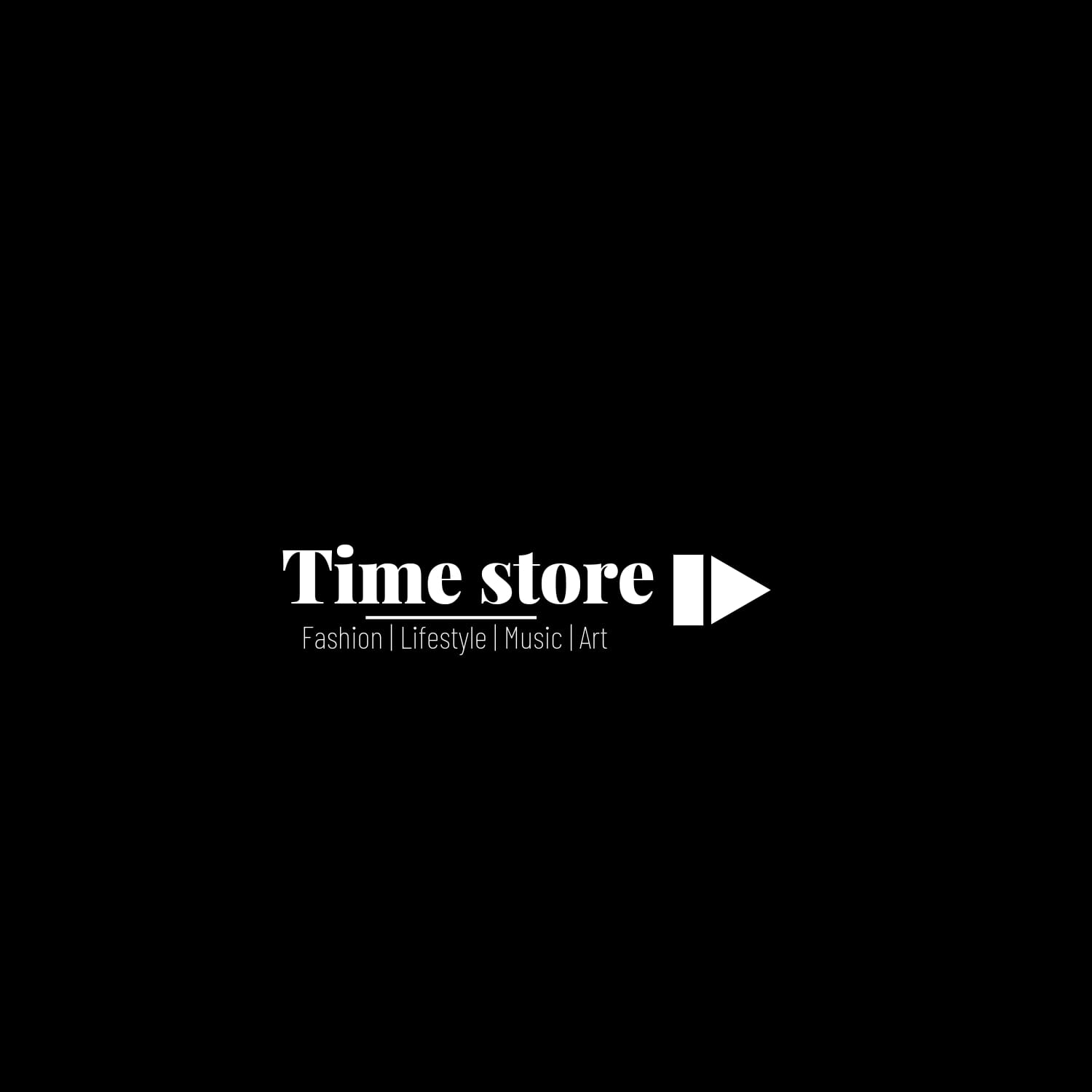 Time Store