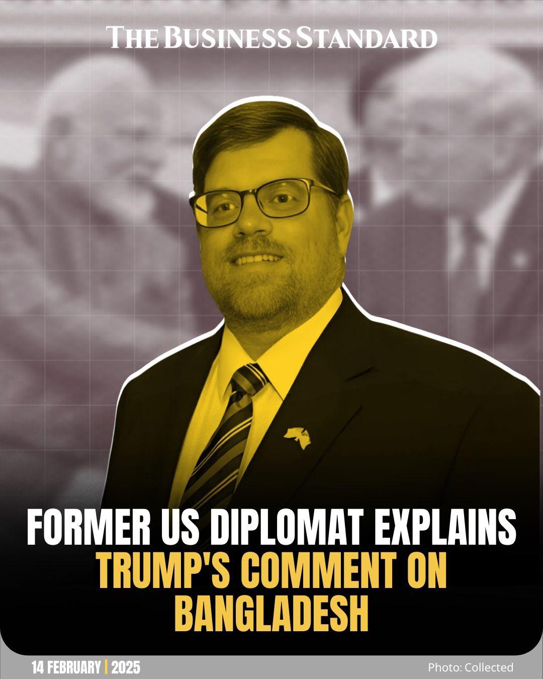 With his shock of golden hair and trim 700-kilogram (1,500-pound