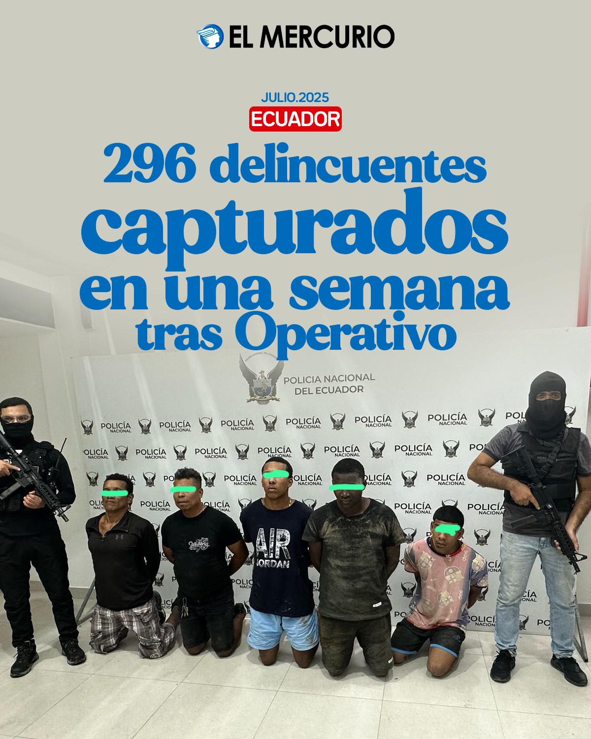 En otros tiempos, el caballo era el... - Diario El Mercurio | Facebook