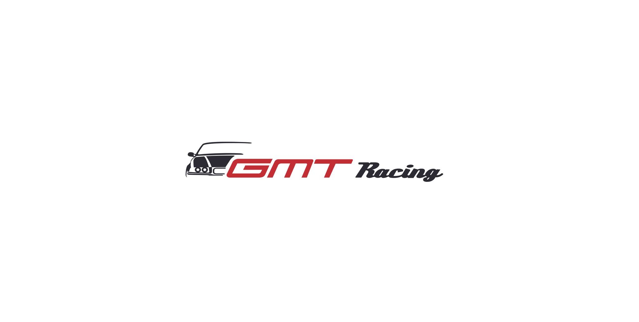 GMT Racing | Grisignano di Zocco