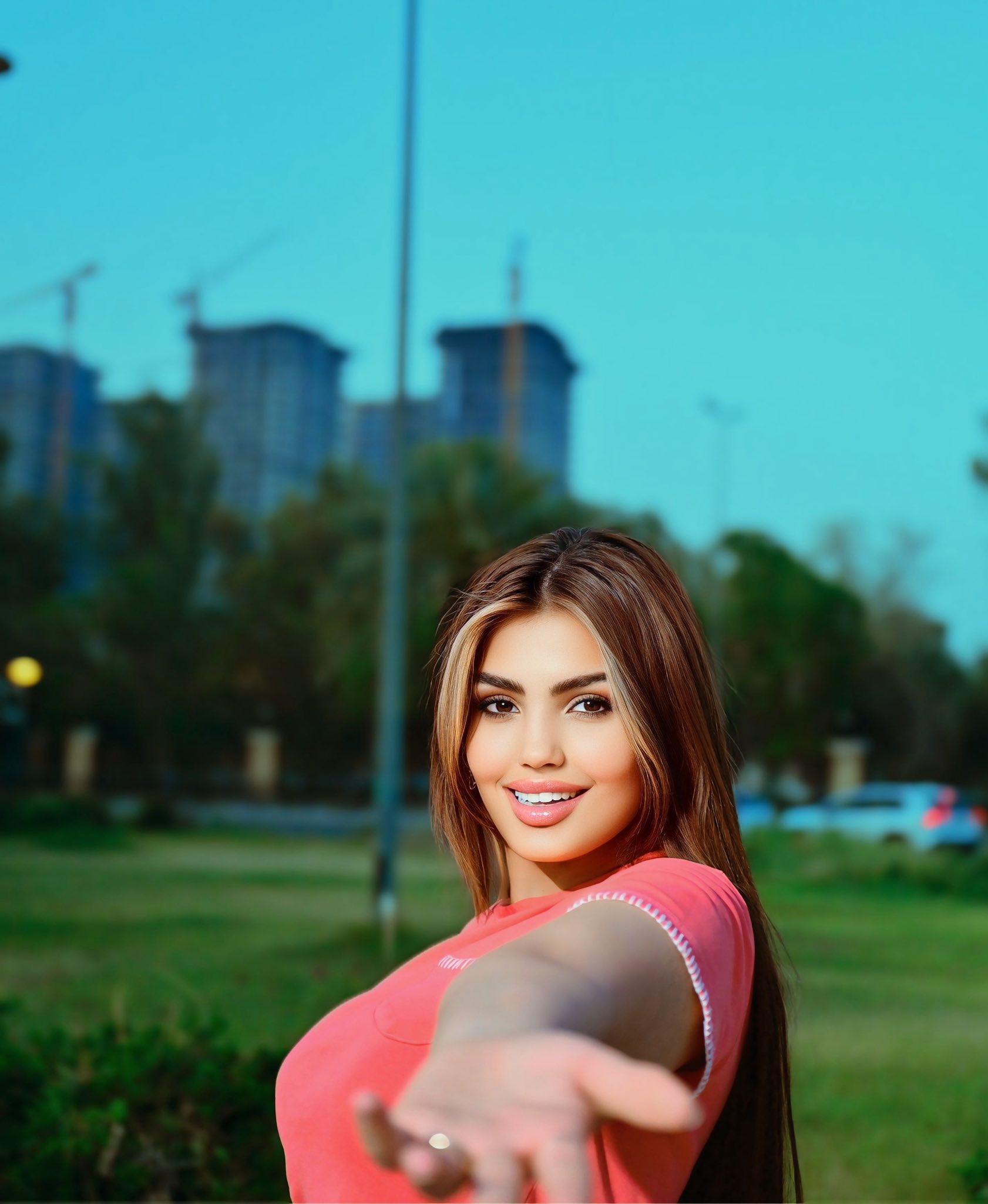 ‎المصور حمودي ال نوري‎ added a new... - المصور حمودي ال نوري