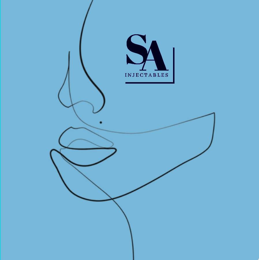 Seton's Aesthetic Injectable's | Gold Coast QLD