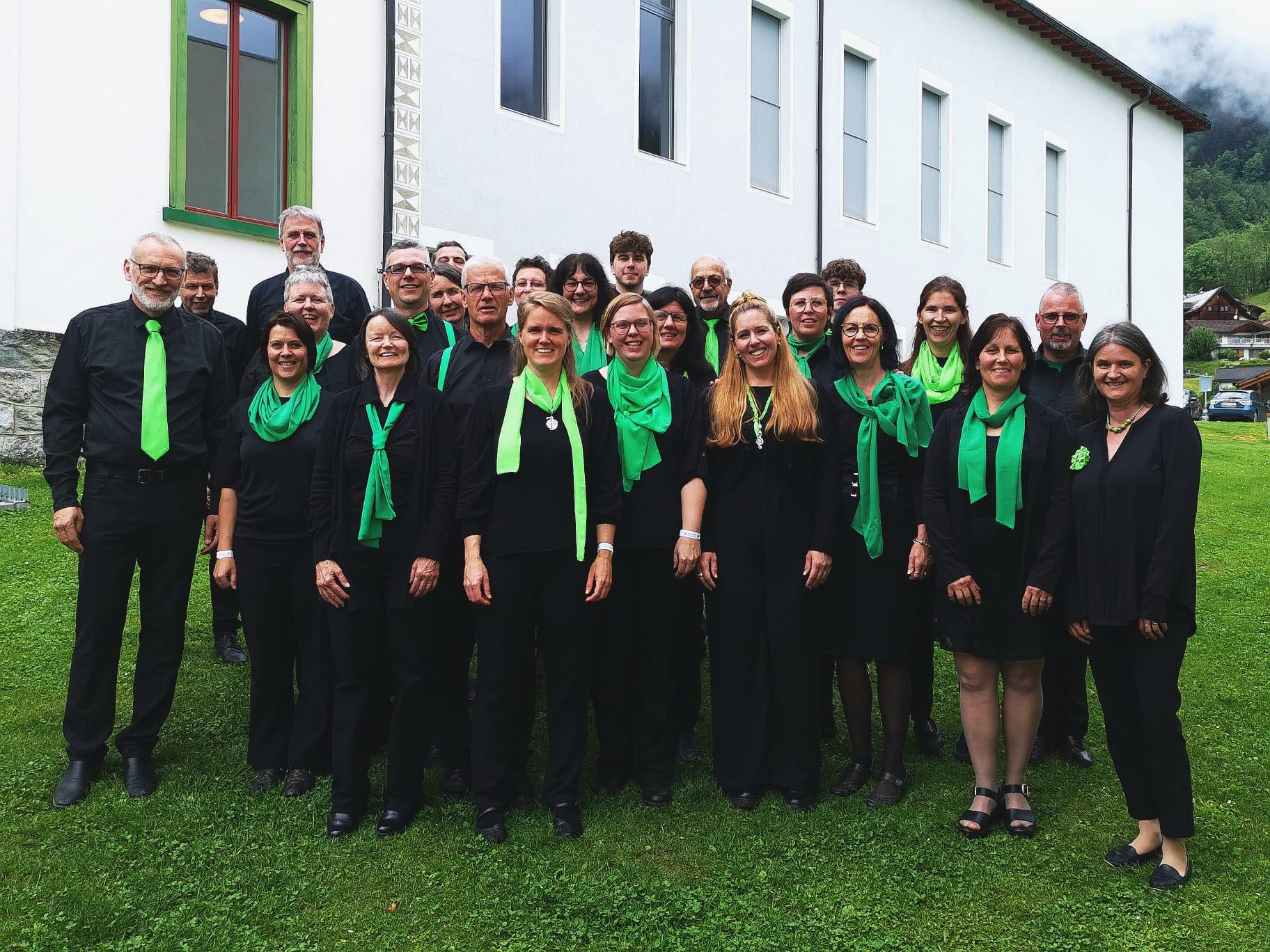 autofriberg-ag-autofriberg-ag-added-a-new-photo