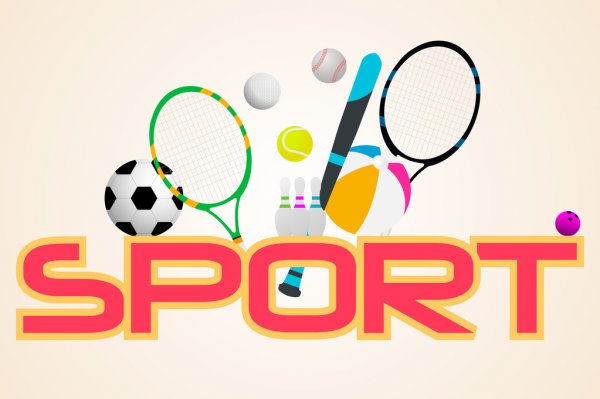 Sport.com