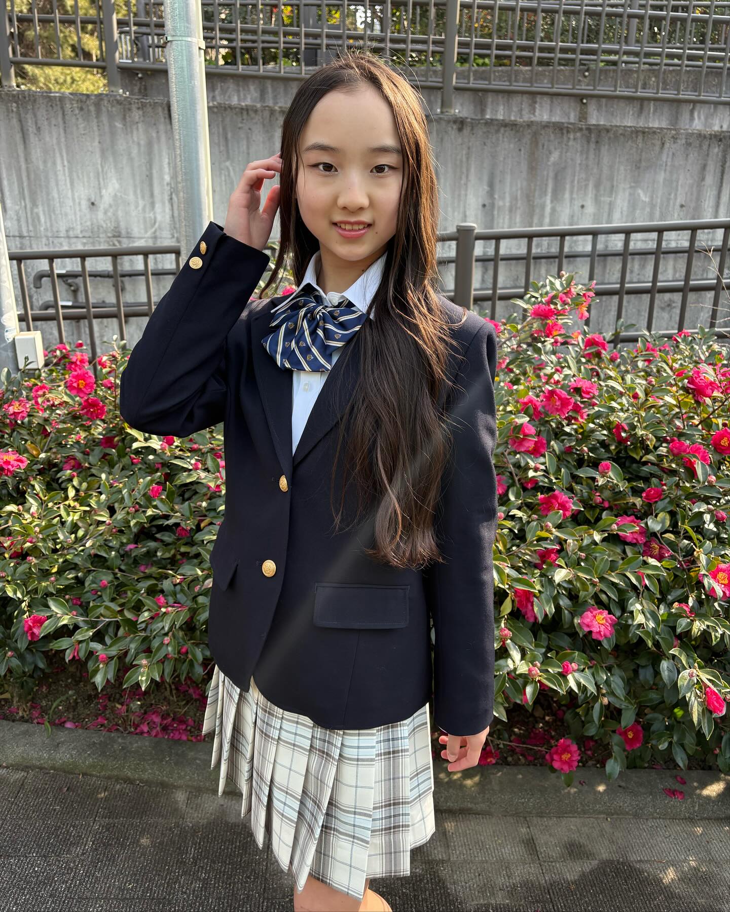 CONOMi - CONOMi added a new photo — at CONOMi原宿店