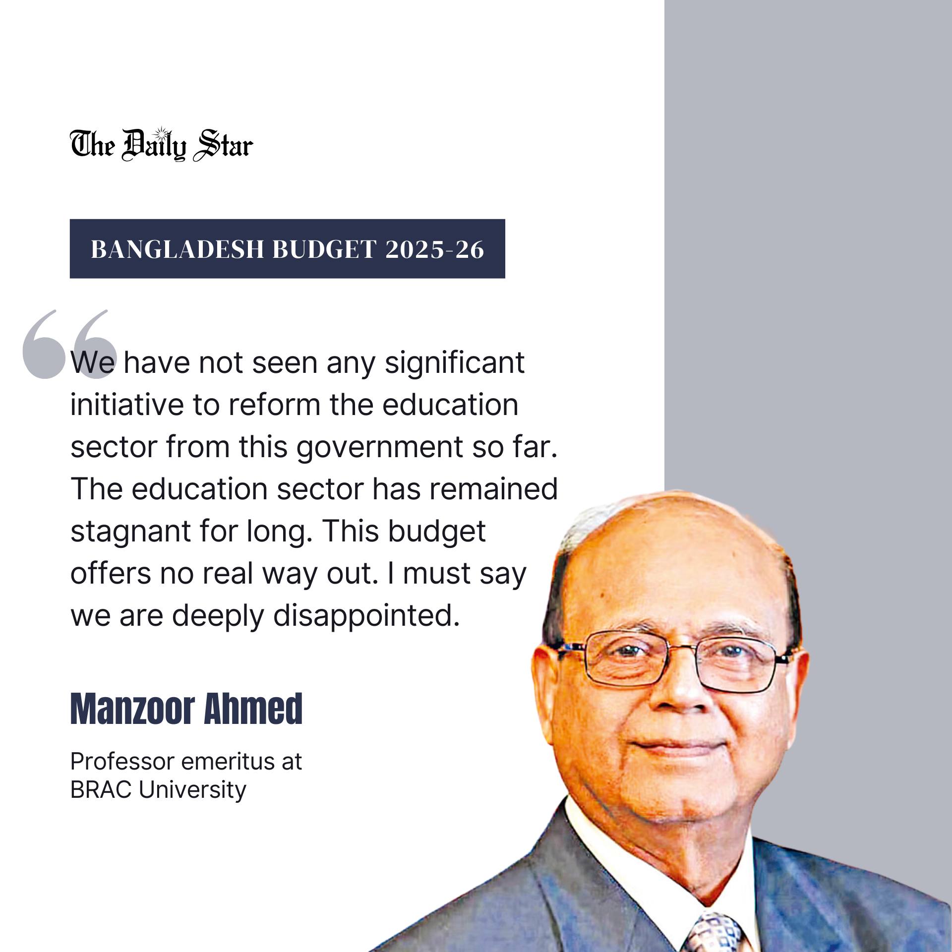 The Daily - Read more here: https://www.thedailystar.net/business ...