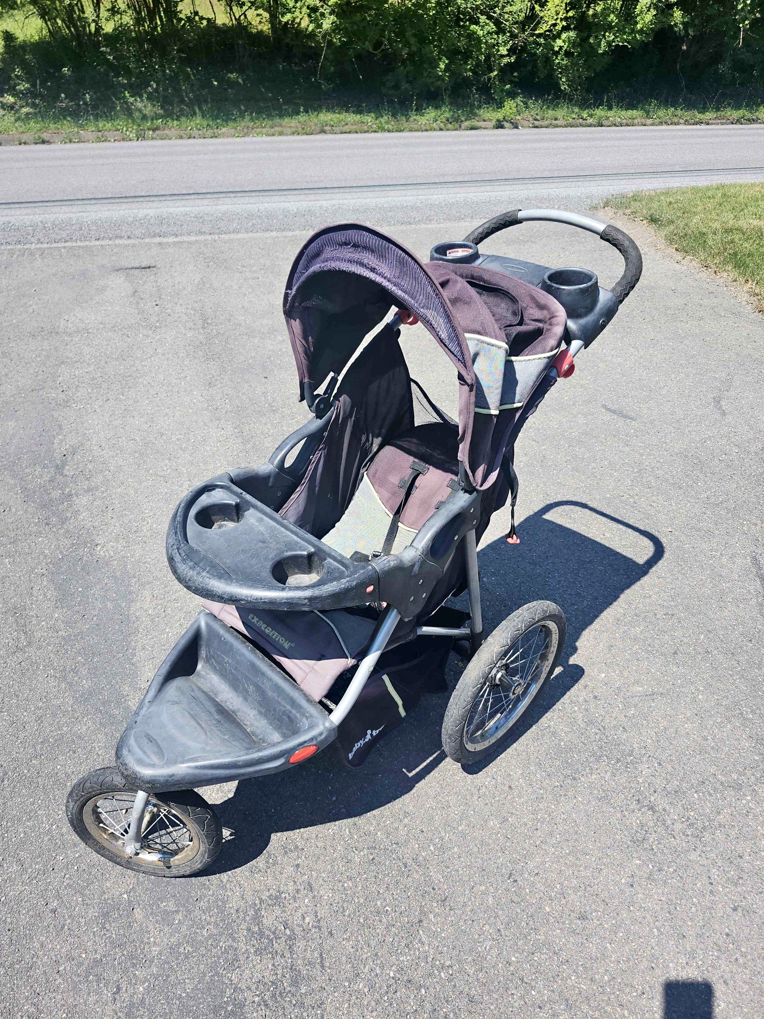 stokke v4 vs v3 Tripp Trapp Baby Set cormoran concord 40-7S coarse Penn State Nittany Lions Color:Earth Topo but you will need