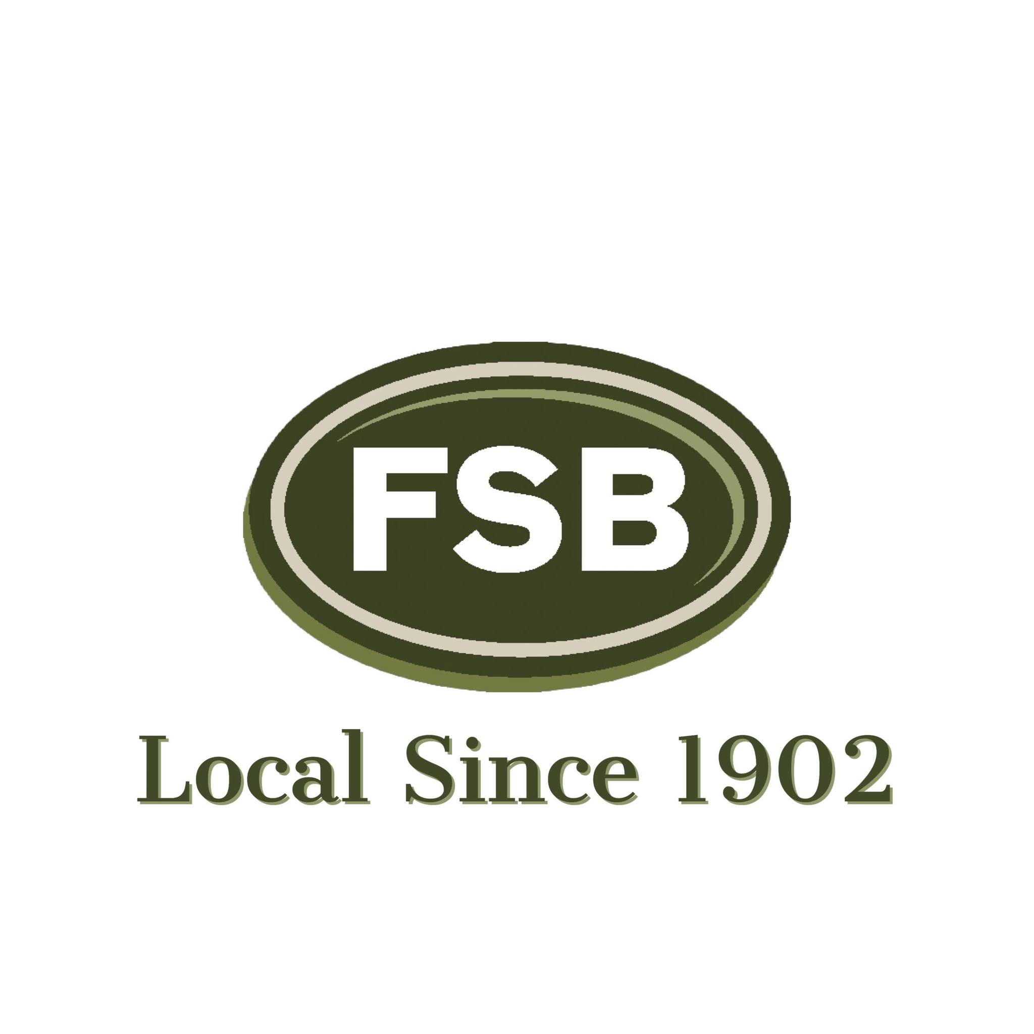 Farmers State Bank added a new photo. - Farmers State Bank