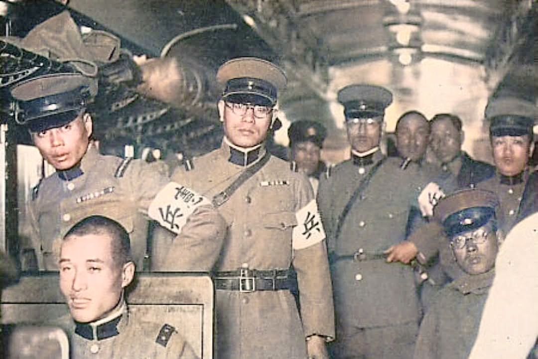 Historical Photos | Quiz time 🏁 | Facebook
