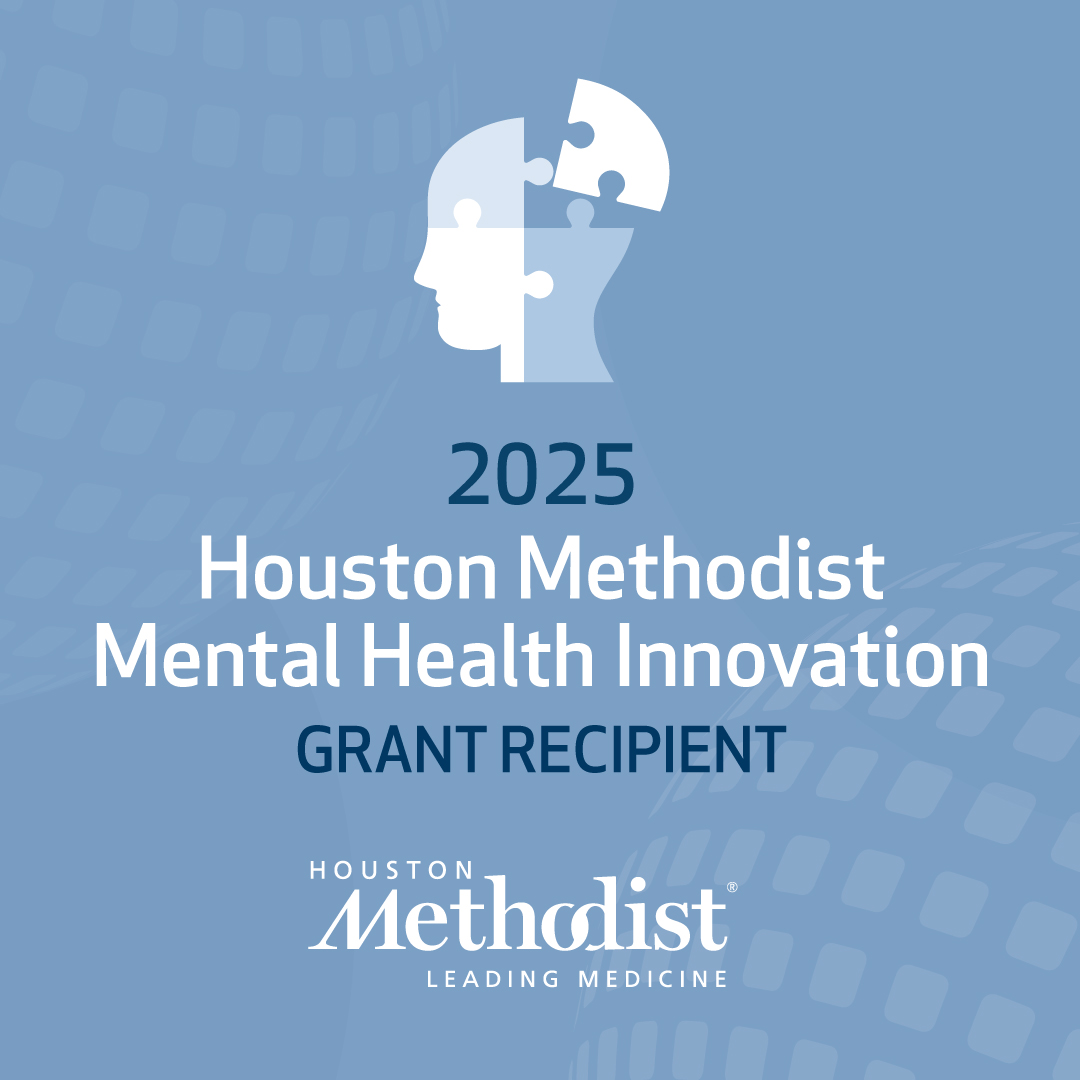 We’re... - Healthcare for the Homeless - Houston 'HHH' | Facebook