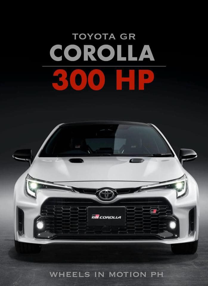 Why just drive when you can dominate the road? 🤔🥺😍 2019 TOYOTA