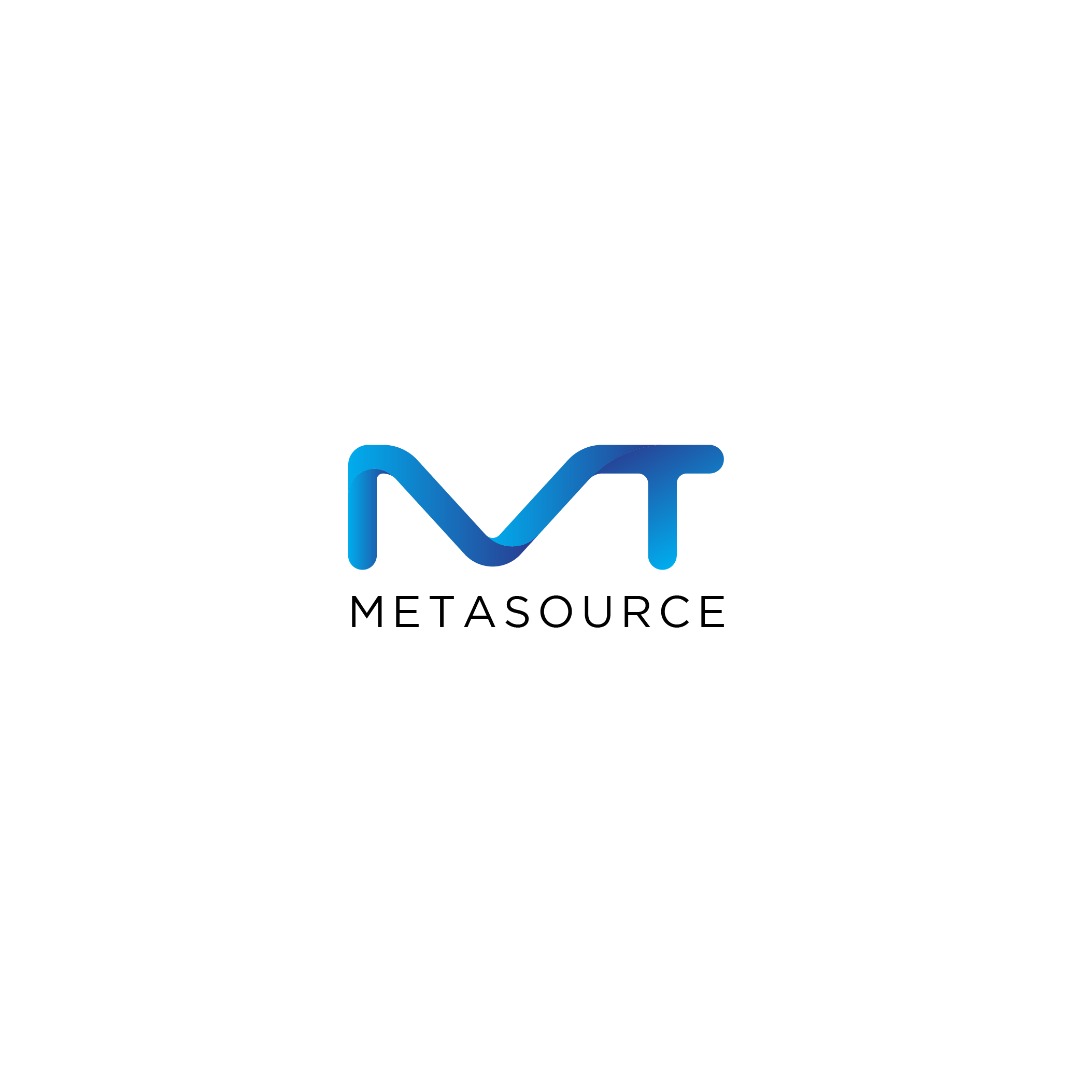 MeTasource | Klang