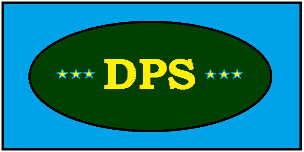 Dps Bina Sdn Bhd