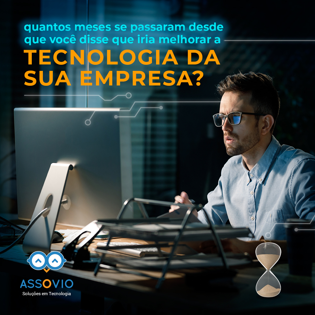 🤔💭 Pare um minuto... - Assovio - Desenvolvimento de Software | Facebook