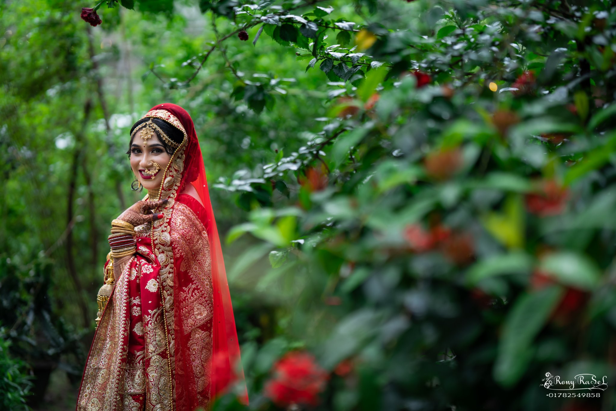 Rony Rasel Photography