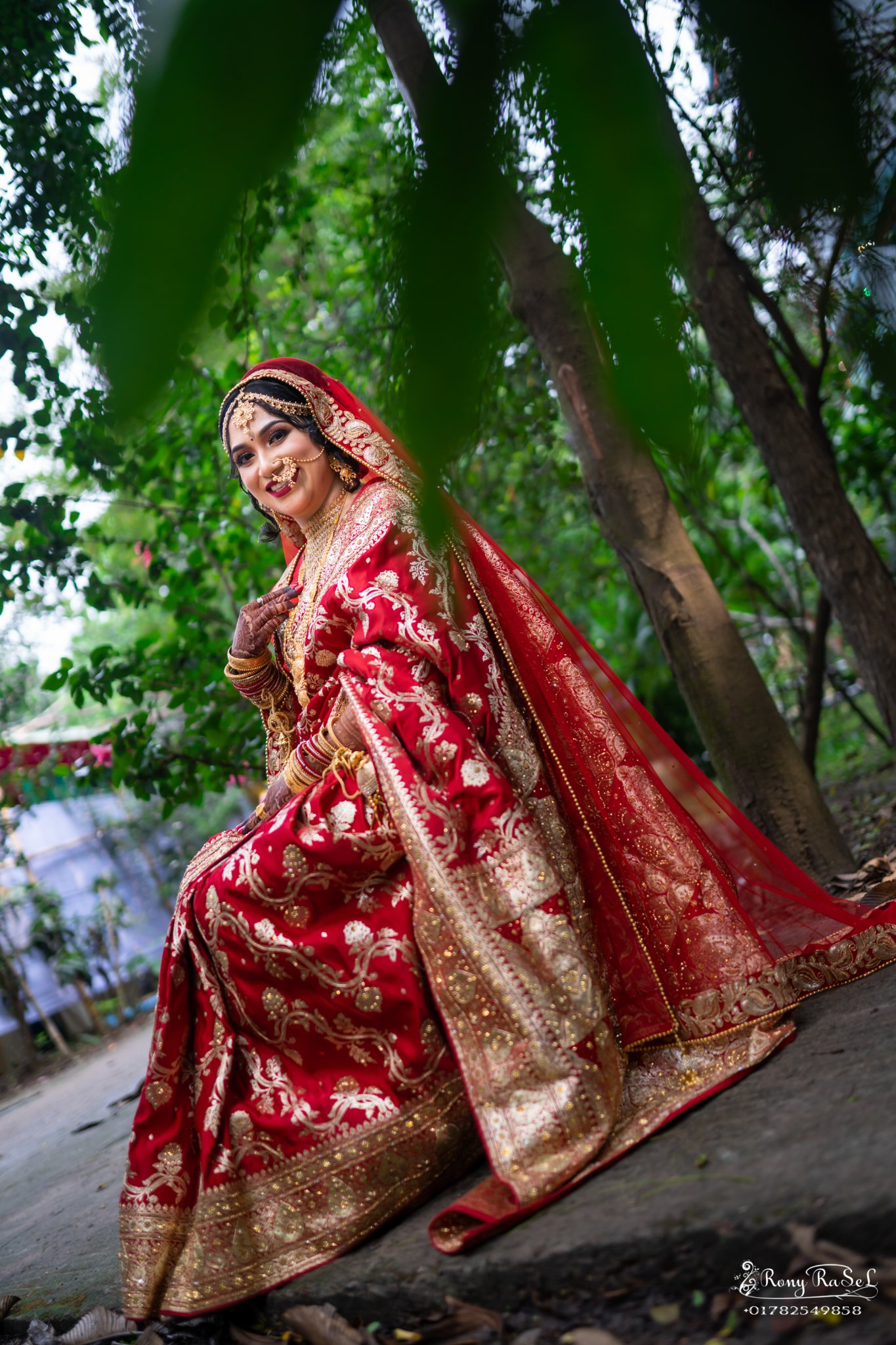 Rony Rasel Photography