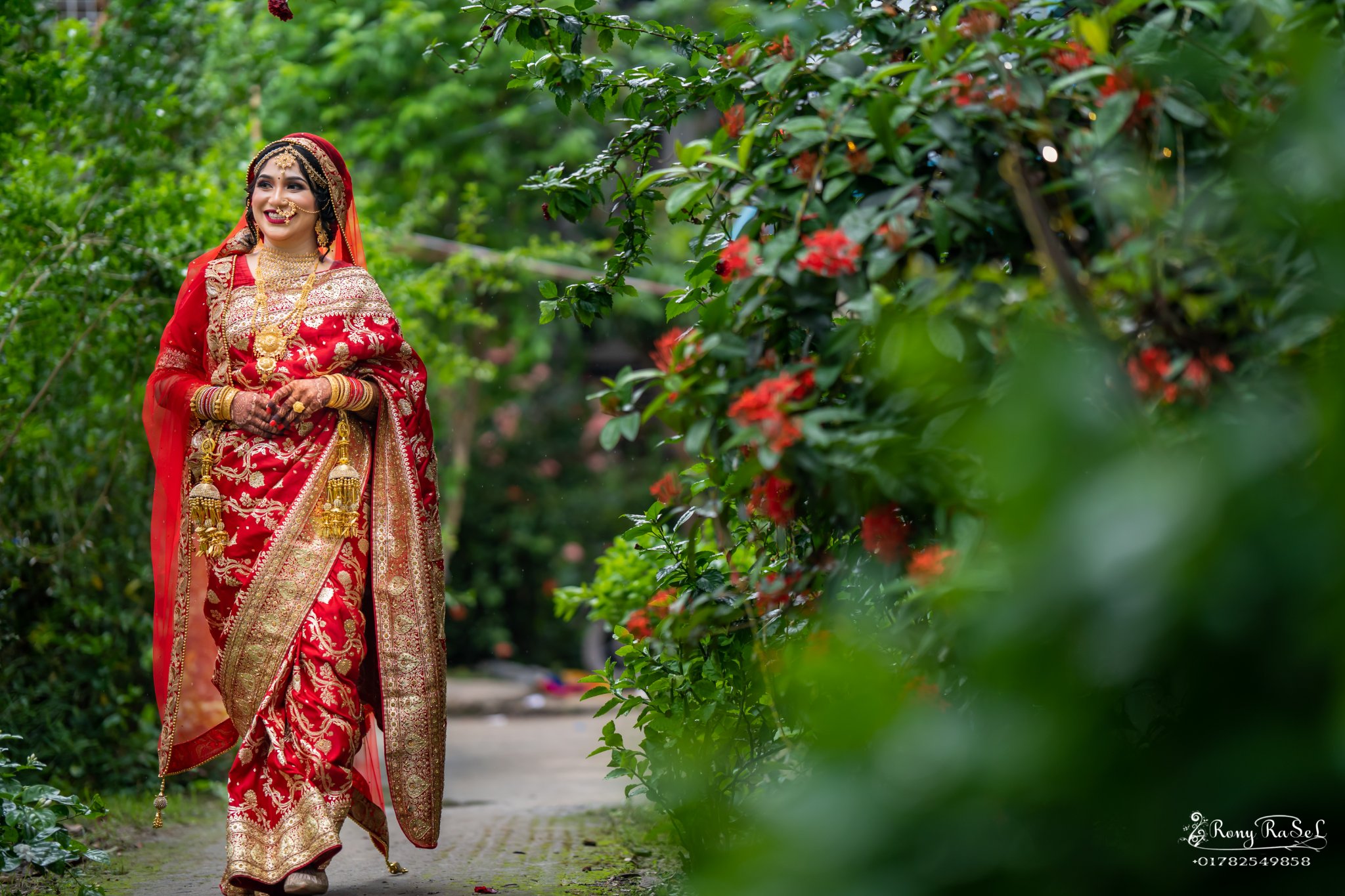 Rony Rasel Photography