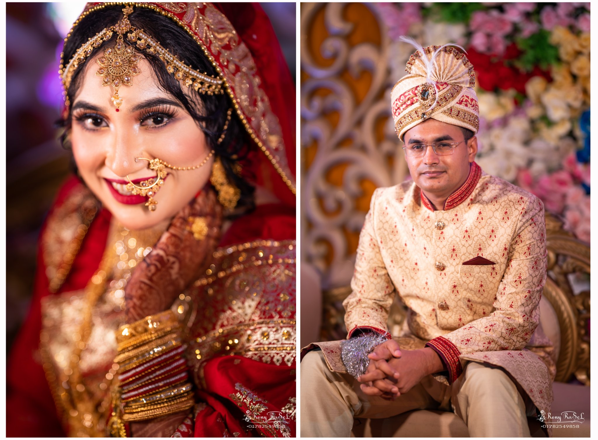 Rony Rasel Photography