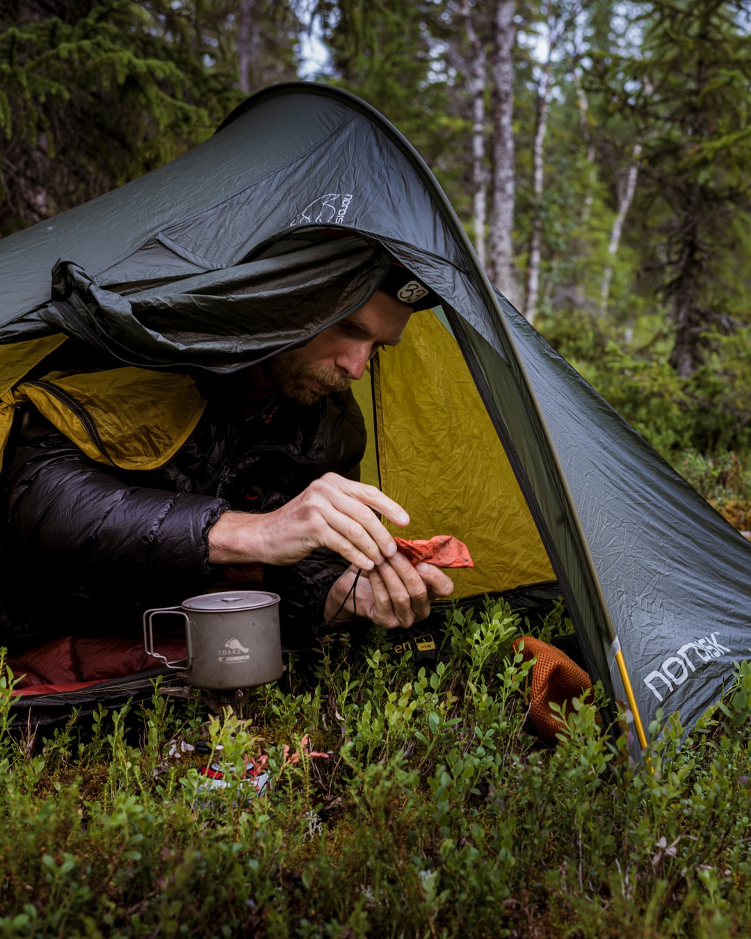 rhino rack tent Tente de toit Rigide 2100 x 1300mm power-assist bike Solid Elements Vollkassettenmarkise Solid-S Max. Speed Selection:32 MPH or just chilling with