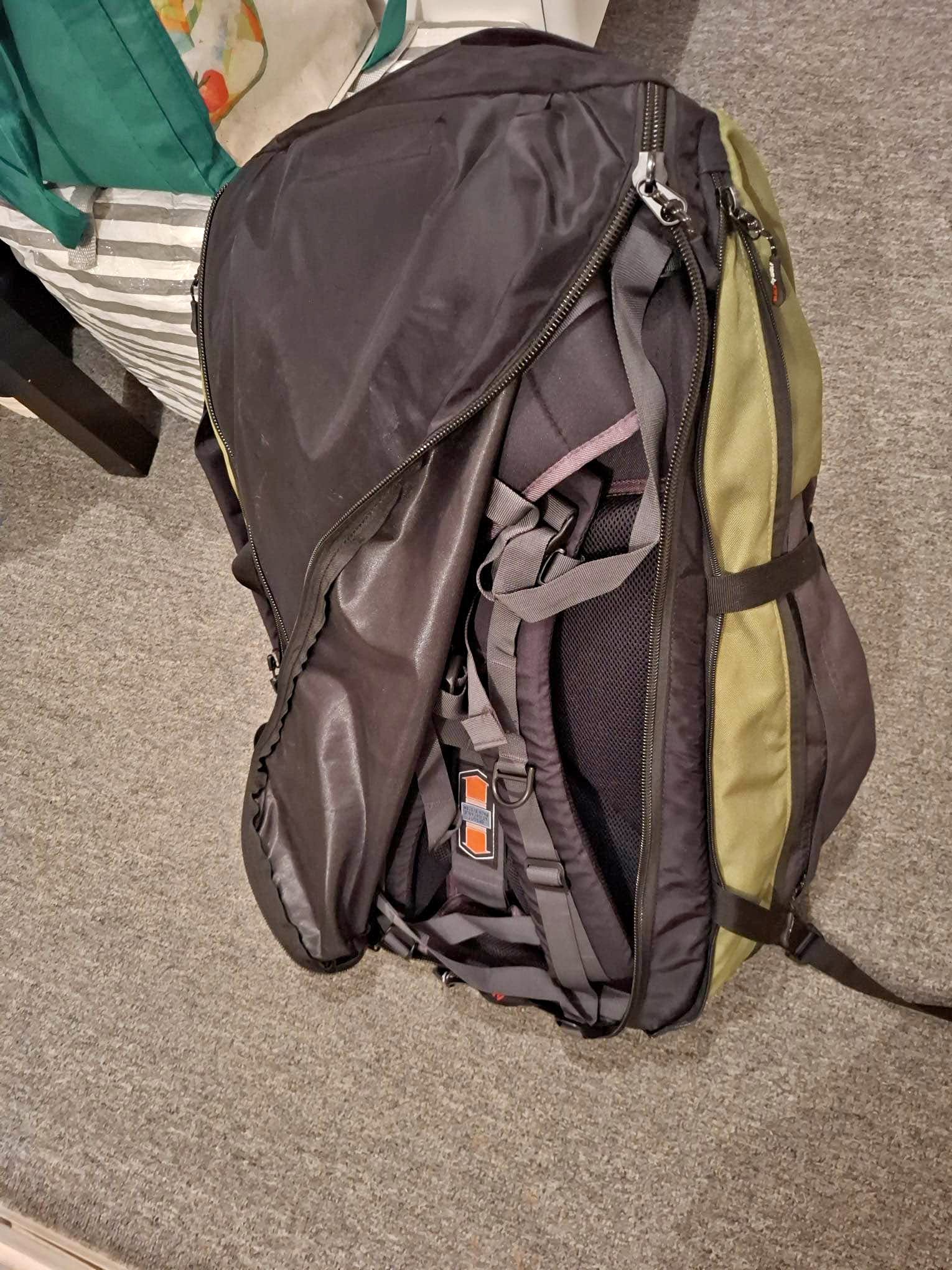 tumi backpack sale australia Alpha Bravo Nomadic Khaki Free monogramming available Tumi Backpacks for sale in