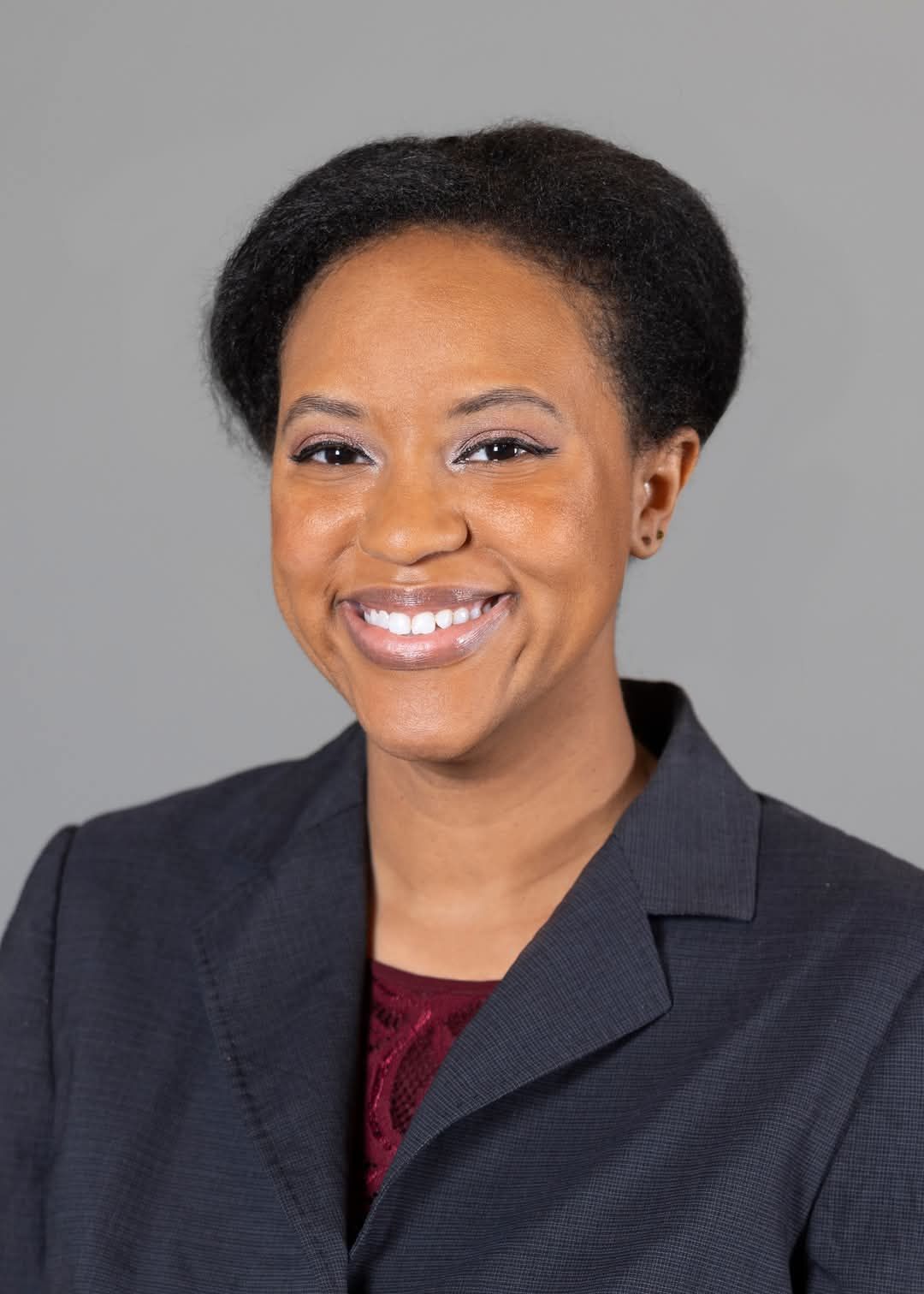 Rice Street Royalty - We are beyond proud of our alumni Shakira for ...