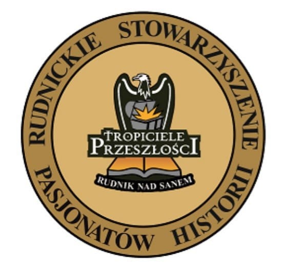 rudnickie-stowarzyszenie-pasjonat-w-historii-tropiciele-przesz-o-ci