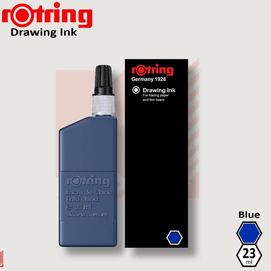 Rotring Philippines
