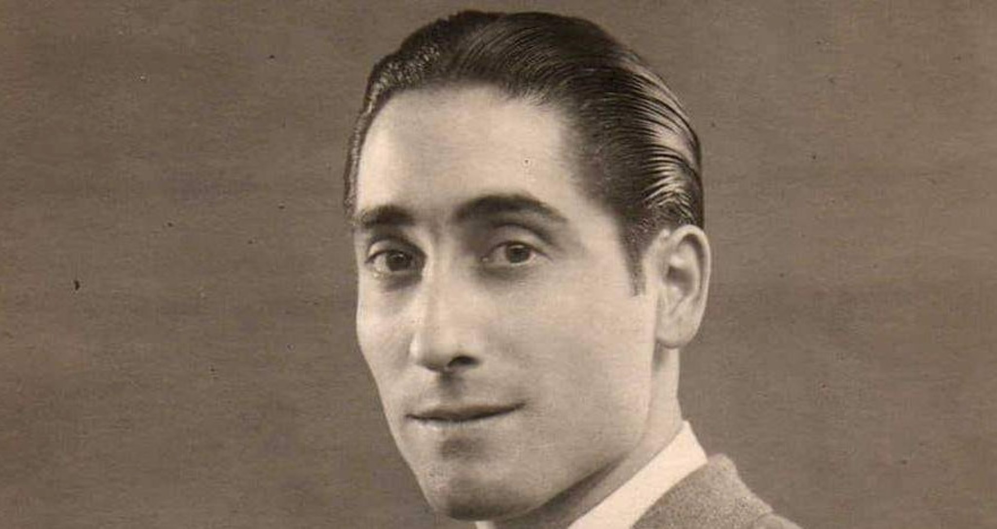 Tony Réval