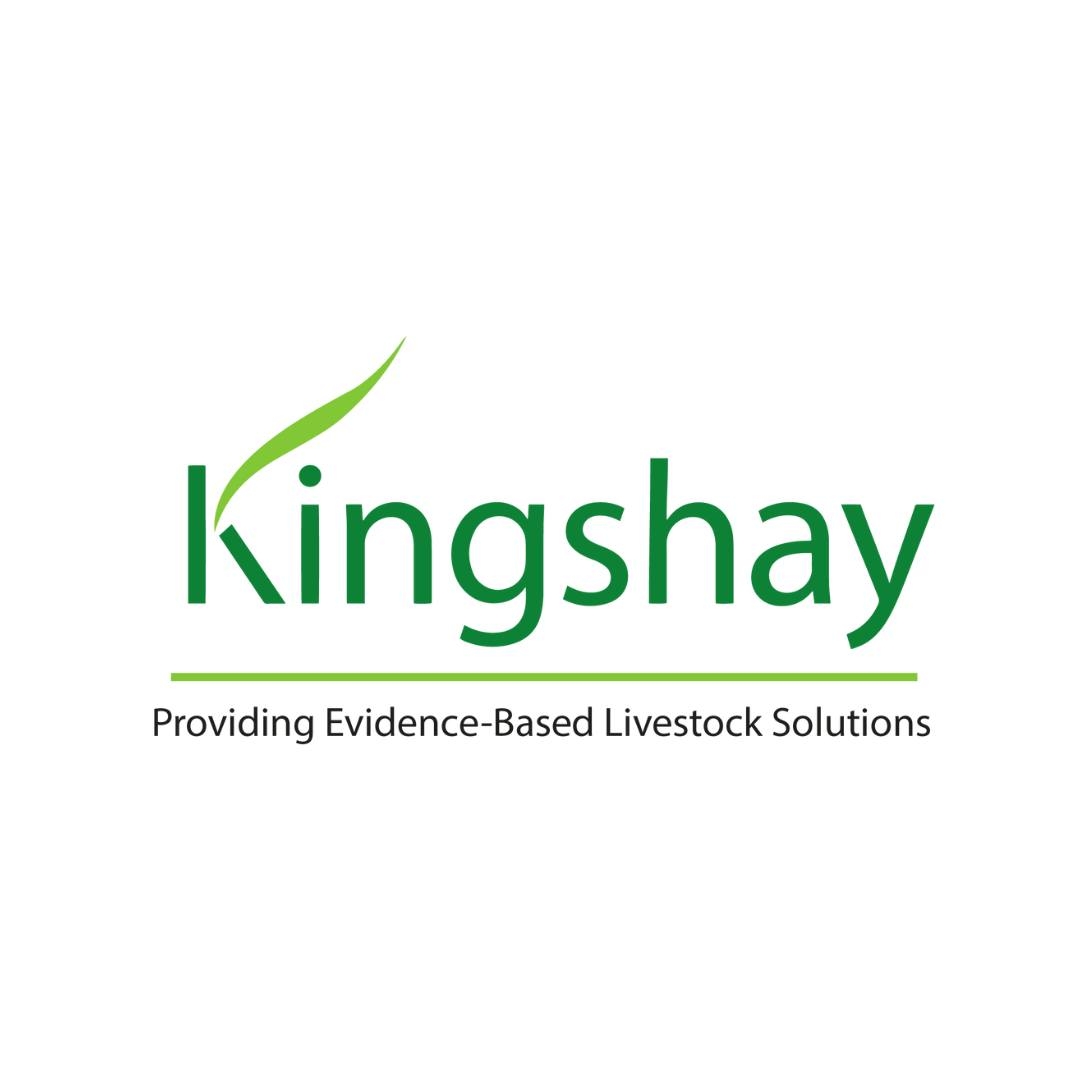 Our Dairy Costings Focus Report 2025... - Kingshay Farming | Facebook