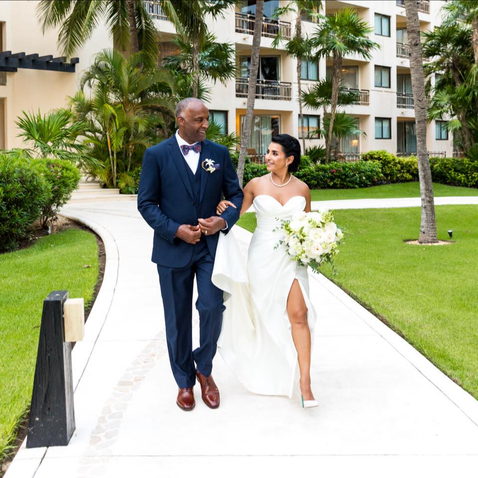 We have an announcement: Our location has had a name change! Find us as ...