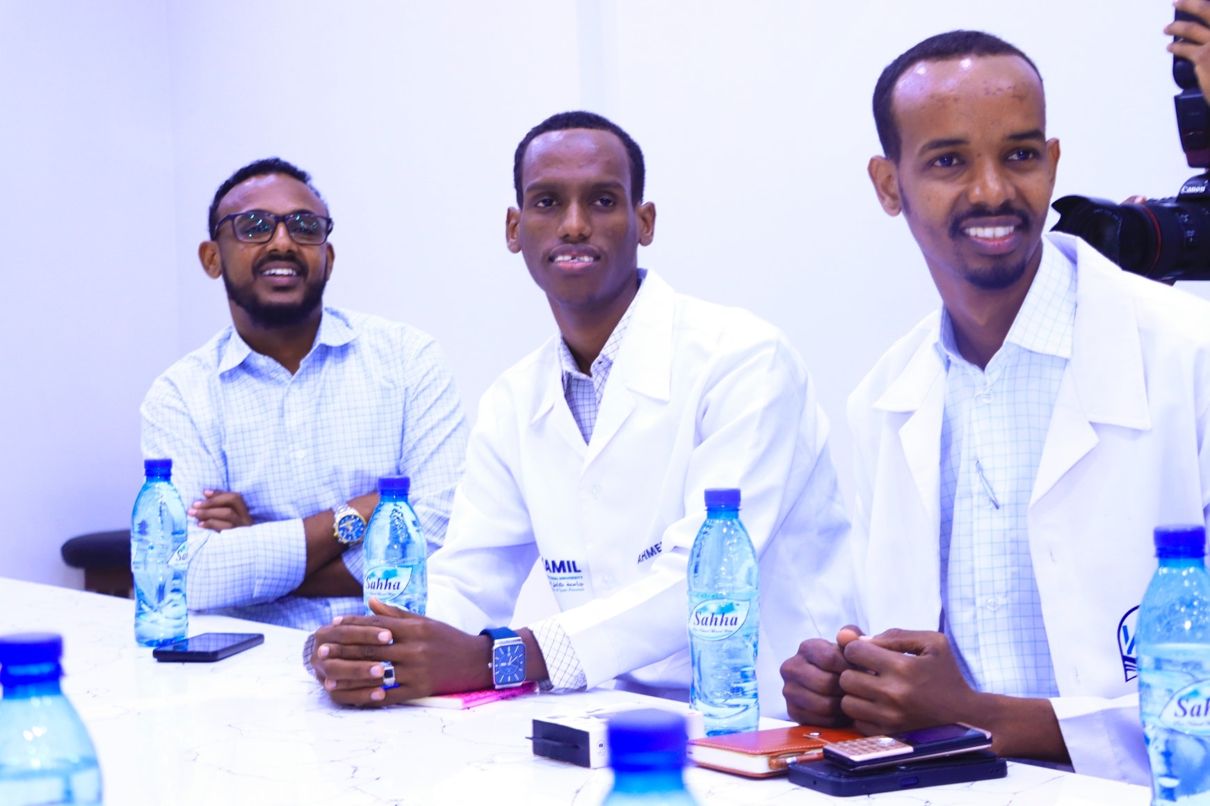 Nova Diagnostics & Research... - Nova Diagnostics & Research