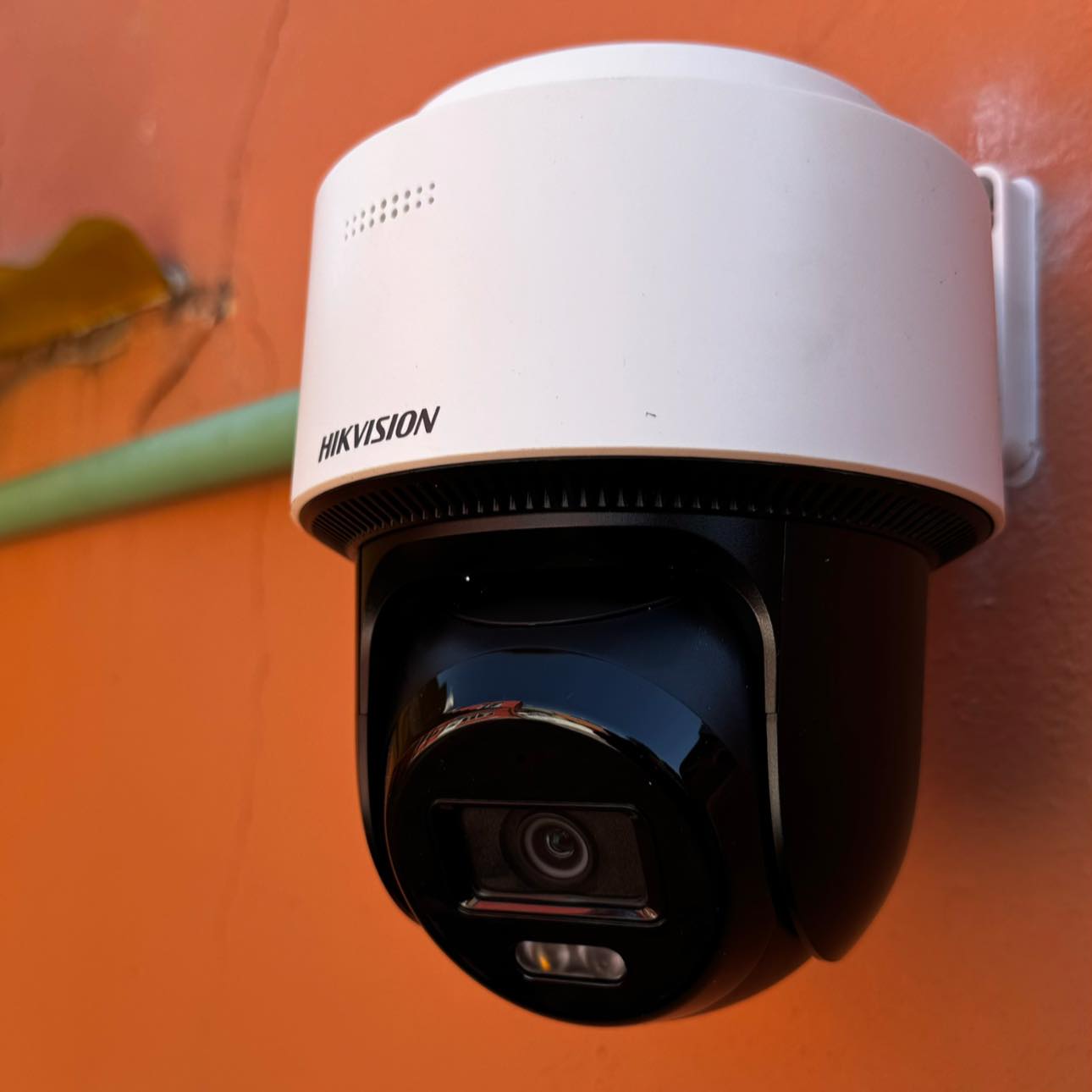 HOD Systems TI | Mexico City