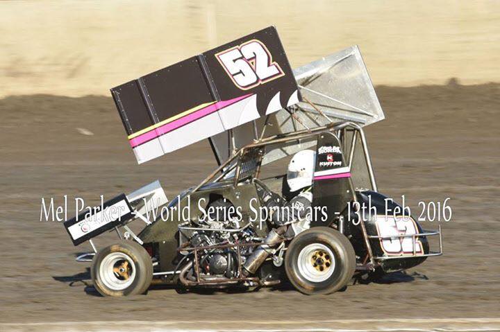 Plummer Racing