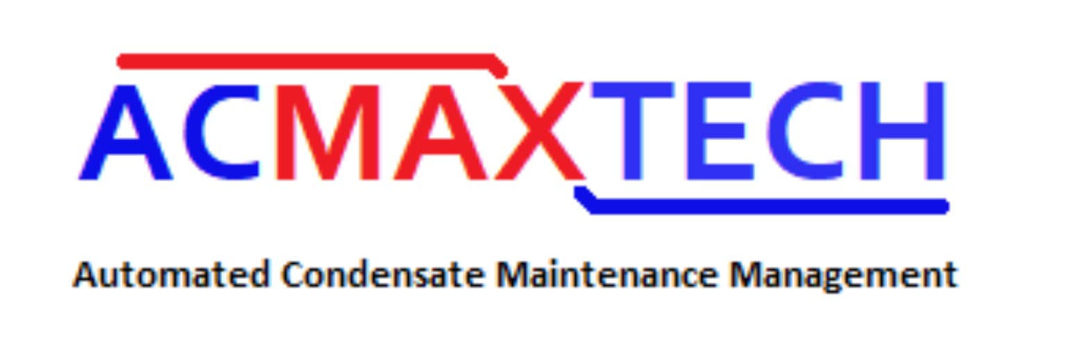 Kobie Kooling - The Folks at Acmaxtech LLC came by to... | Facebook