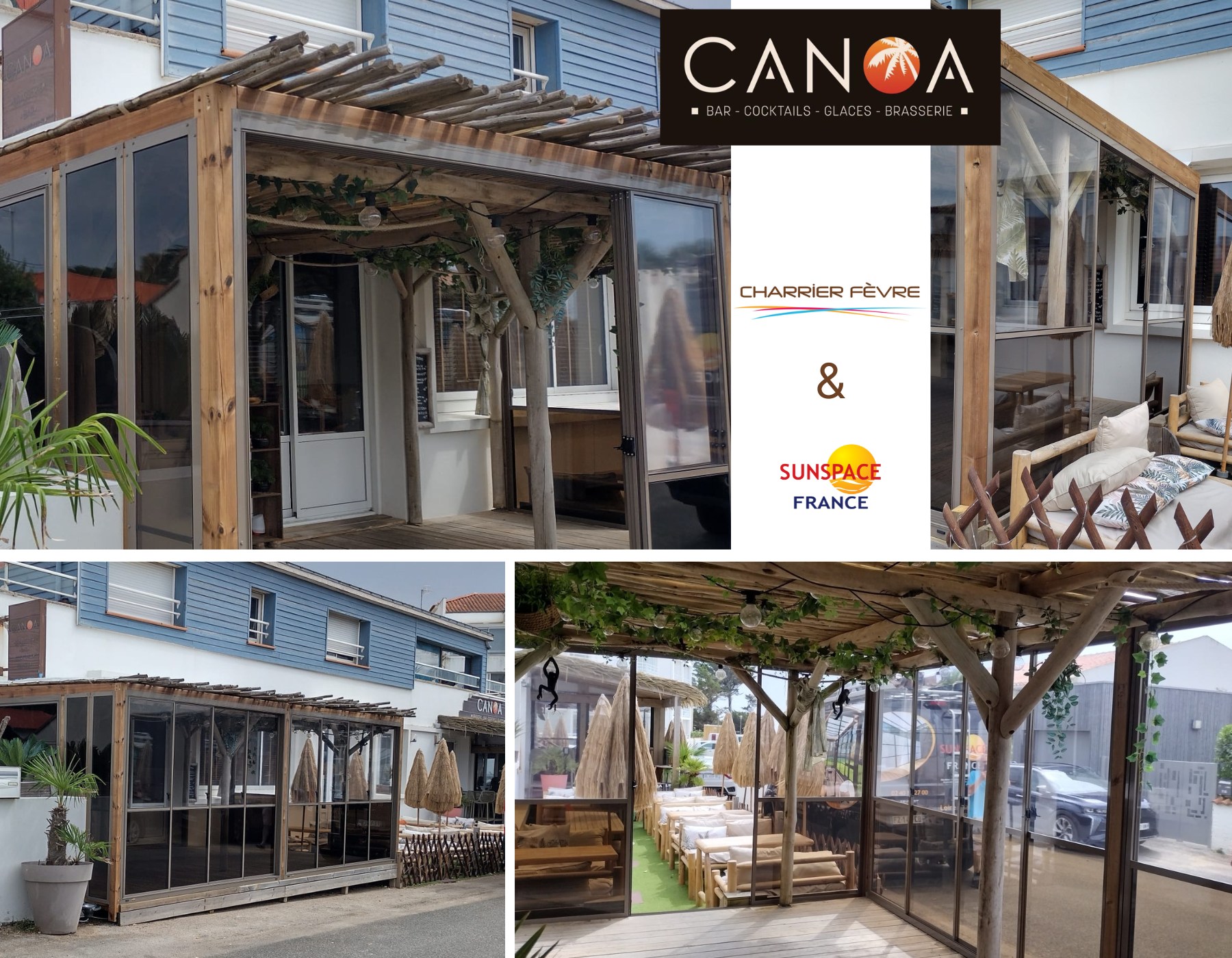 charrier-f-vre-amenagement-prolonger-l-espace-de-vie-int-rieur