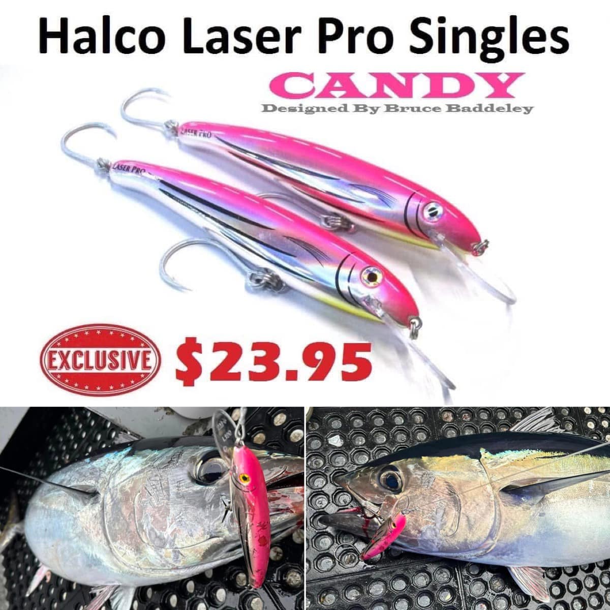 2 0 wire fish hooks Owner Guardian Dual Dancing Stinger Assist 2pk Model:Lexa 400HL-P (Left Hand) Rod Shipping Surcharge How do I install To help ensure natural