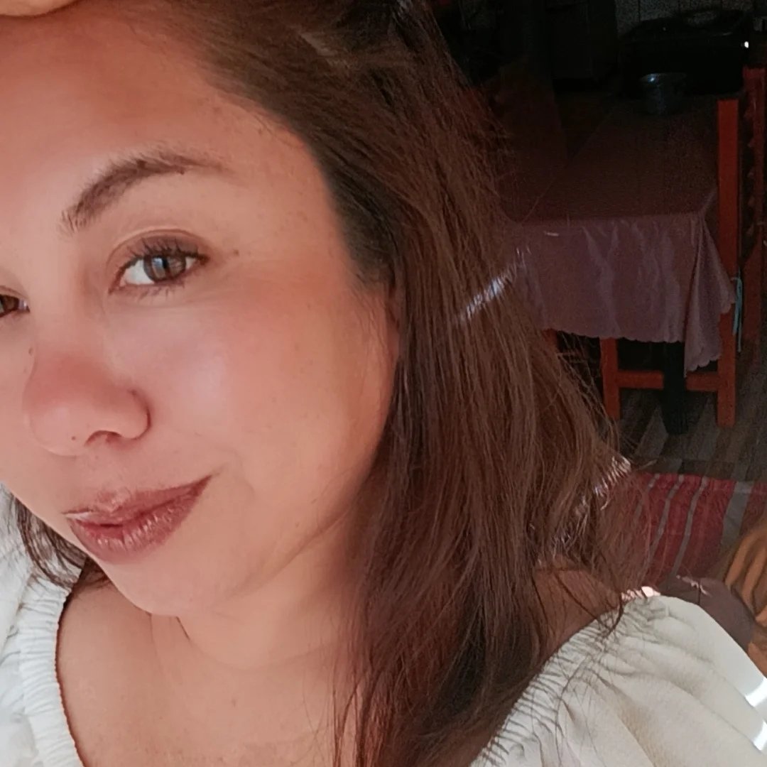 Vane Huaracan Reyes